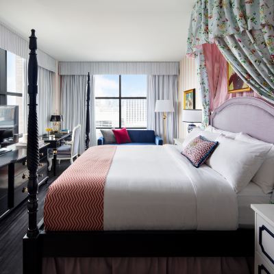 Graduate Corner King Graduate Nashville Promo Code