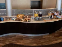 DoubleTree by Hilton Bemidji Hotels in Bemidji