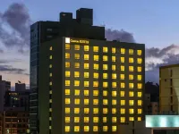 Comfort Suítes Vitória Hotels in 