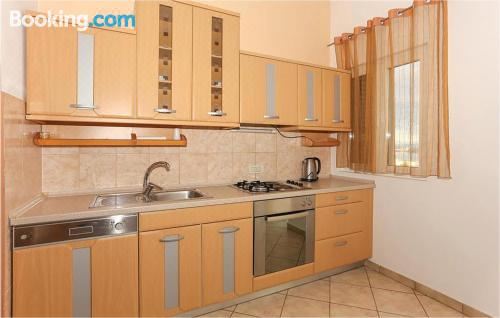 十二卧室度假屋