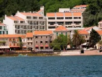 Monte Casa Spa & Wellness Hotels in 