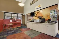 Days Inn by Wyndham Buena Park Anaheim