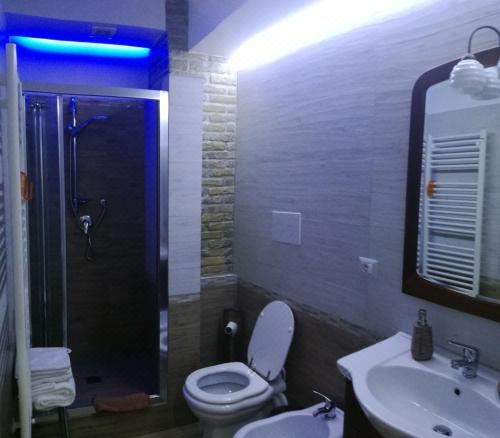 两卧室联排别墅