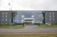 Aiden by Best Western Skavsta Airport