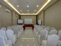 Hotel Betha Subang