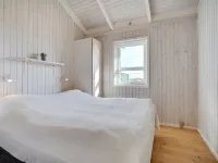 "Fransisca" - 600m from the Sea Hotels in Bindslev