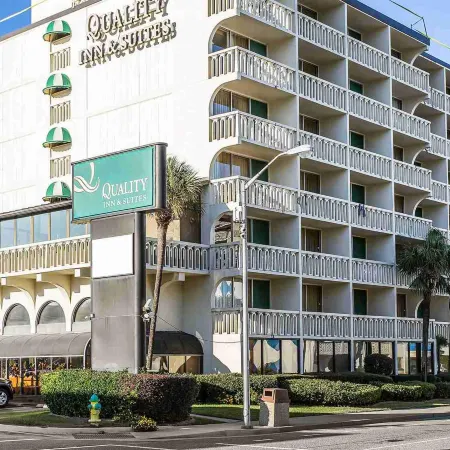 Quail Inn and Suites