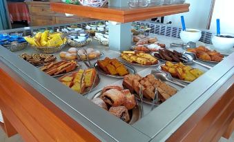 Gfh - Hotel Spiaggia d'Oro - Housity