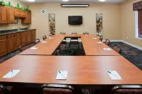 GrandStay Residential Suites Hotel