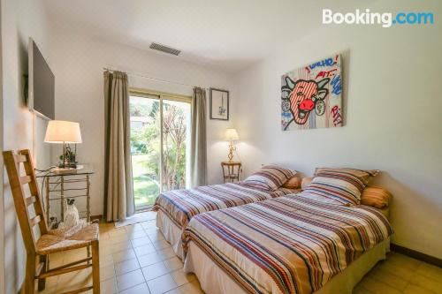 Villa Alizée B&B Double Room