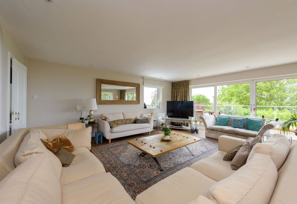 Chestnuts Bnb - Housity