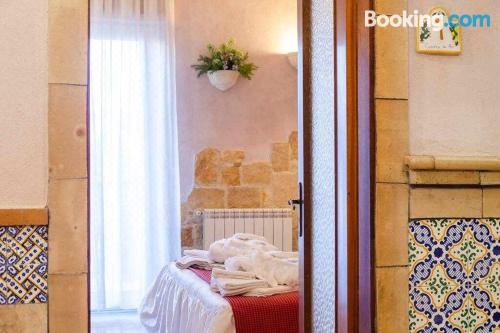 公寓 - 地面楼层