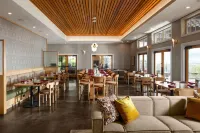 史普林嶺度假村 - Hyatt臻選酒店