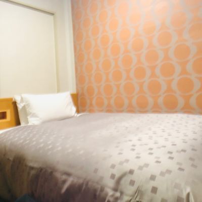 スタンダードシングルルーム(喫煙) アーバンプレイスイン小倉 クーポン