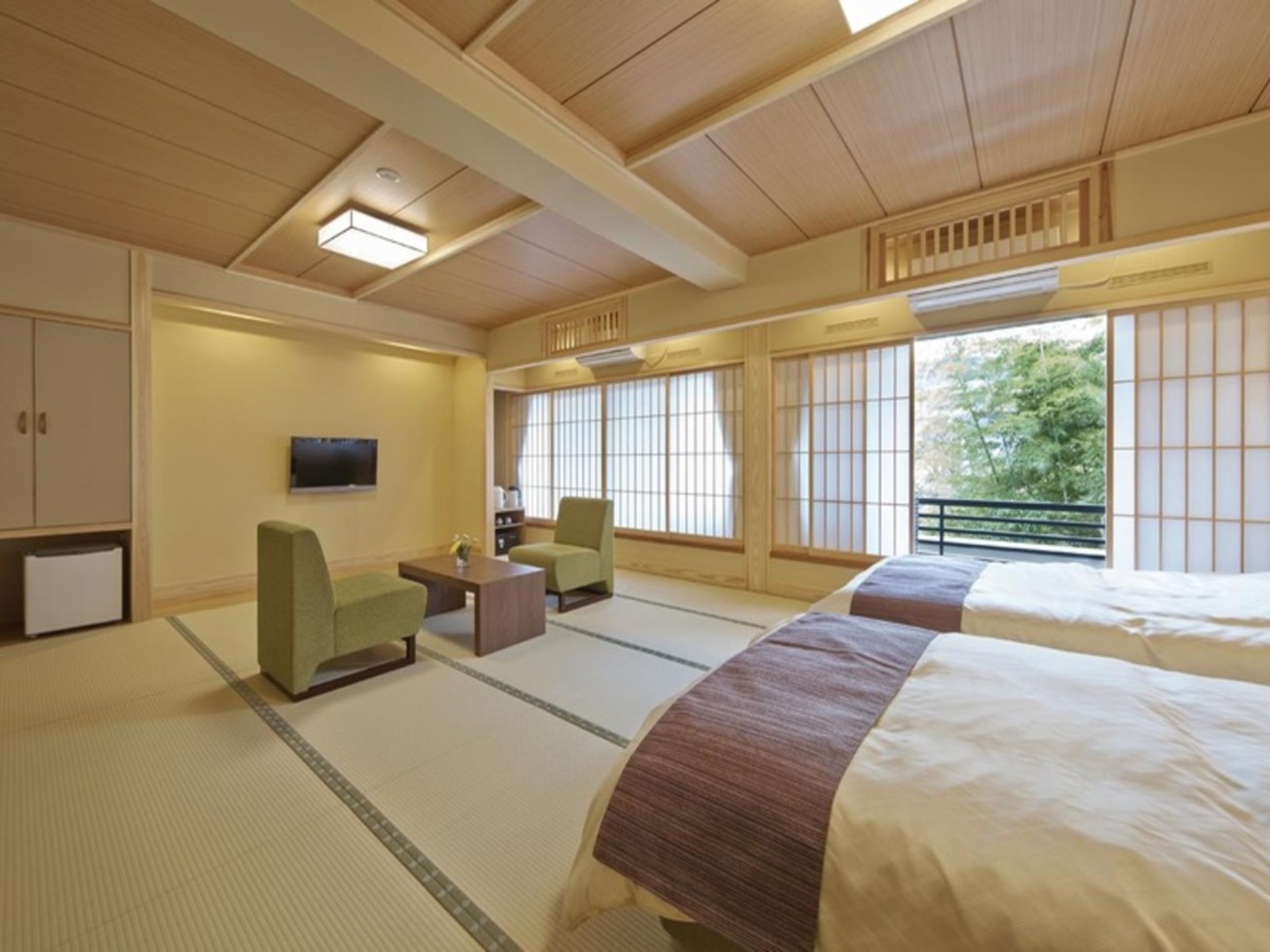 toyota share（竹野屋旅館） 最新特別料金で宿泊予約-出雲 | Trip.com