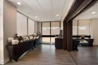 斯普林菲爾德貝斯特韋斯特飯店