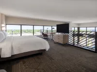 Staybridge Suites CHICAGO O'HARE - ROSEMONT by IHG