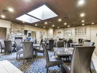 Home2 Suites by Hilton Kitchener Hotels in Kitchener