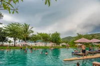 PP Princess Resort