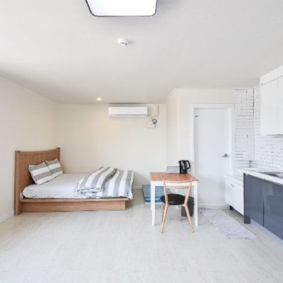 January Room 충주 월상339펜션 쿠폰