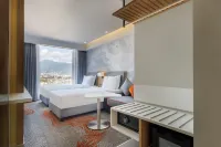 홀리데이 인 익스프레스 카트만두 낙살 바이 IHG  호텔