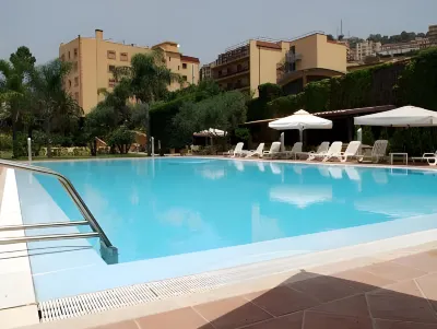 Hotel Della Valle Hotels in 
