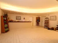Πανόραμα