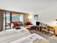 Guardaval Apt 503