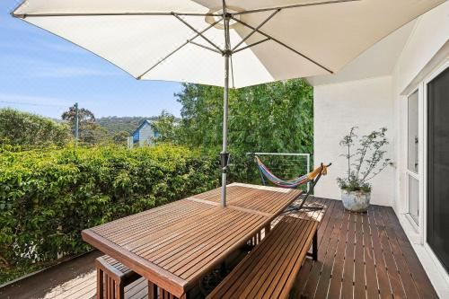 三卧室联排别墅