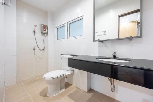 别墅（带独立泳池）