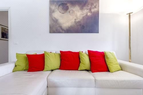 Casaviva - Villa Con Piscina Privata a StintinoVilla with Private Pool