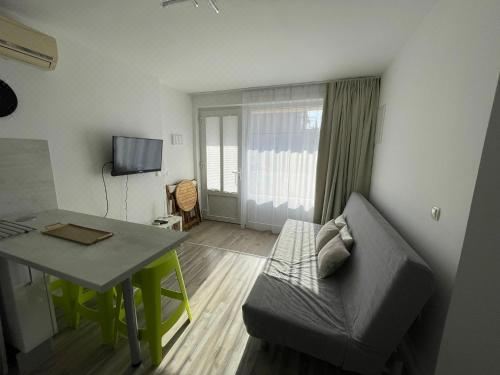 Family Apartment B&BApartment