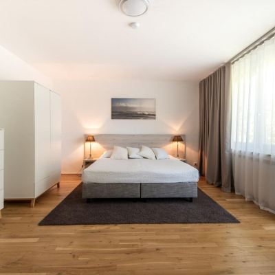 Deluxe Double Or Twin Room Hotel Friederike Promo Code