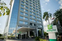 Holiday Inn MANAUS by IHG Hotels in 