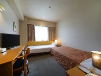 Sensuikaku Hotels in Sano