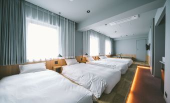 Landabout Tokyo - Housity
