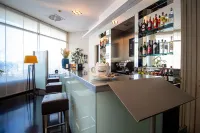 Hotel Cavour by Lvg Hotel Collection