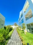 Xeliter Green One Playa Dorada Hotele w: 