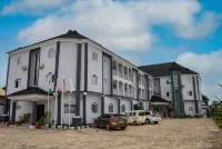 Wingate Exotic Hotels in 