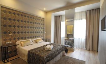 Casa Balmes - Housity
