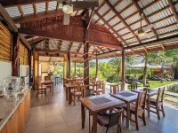 Hotel Casa Buenavista - Adults Only Hotels in Puerto Carrillo