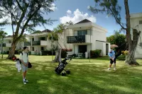 Plum Tree Club Hotels in 