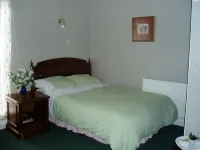 Rhymney House Hotel Hotels in 