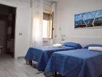 B&B Audafra Hotels in Crotone