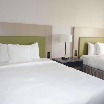 Suite, 1 Bedroom, Accessible, Non Smoking Country Inn & Suites by Radisson, Round Rock, TX Promo Code
