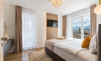 M.K. Apartments - Housity