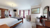 Milltown House Dingle Hotels in 