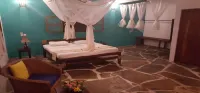 Watamu Eco Villas Ξενοδοχεία στην πόλη 