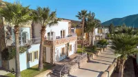 Tui Magic Life Bodrum - Adults Only