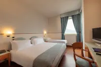 バイア フラミニア